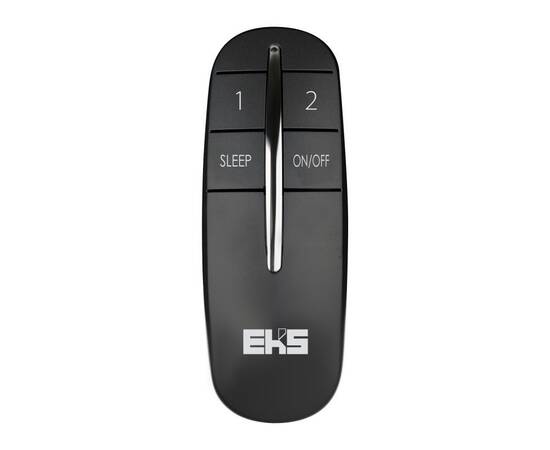 Пульт двухканальный EKS Expert ЦБ-00009145