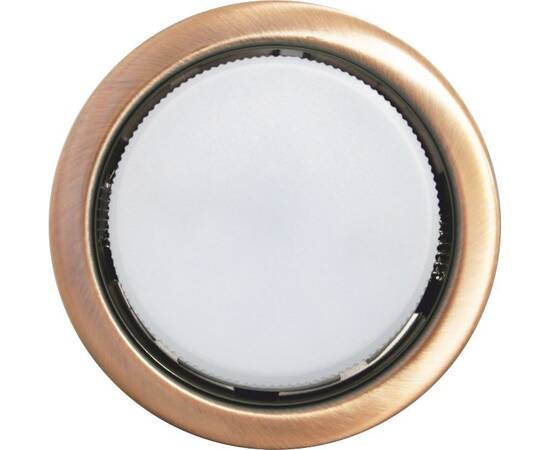 Основание для светильника EKS ЦБ-00009277