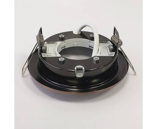 Основание для светильника EKS ЦБ-00009277, изображение 2