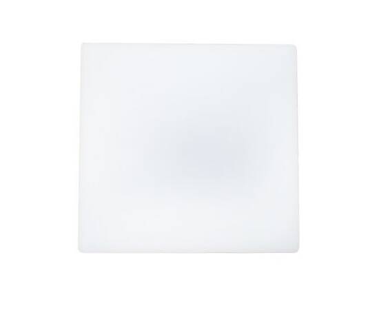 Встраиваемый светильник EKS Loft ЦБ-00009383