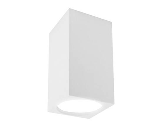 Накладной светильник EKS Art Block ЦБ-00009441, изображение 2