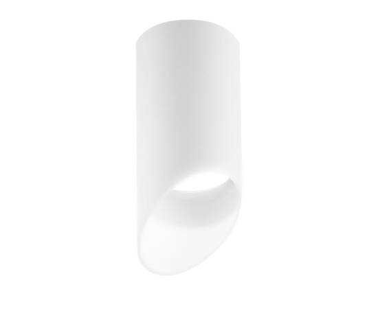 Накладной светильник EKS Art Flute ЦБ-00009446