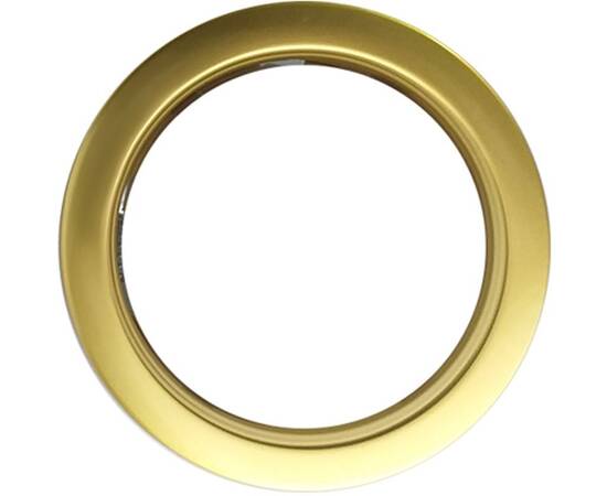 Встраиваемый светильник EKS Optima ЦБ-00009745