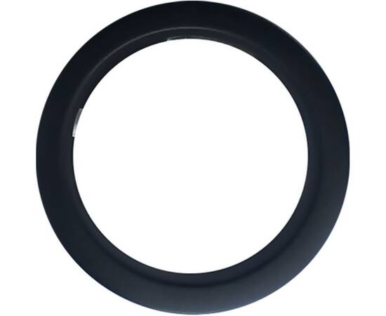 Основание для светильника EKS ЦБ-00009896