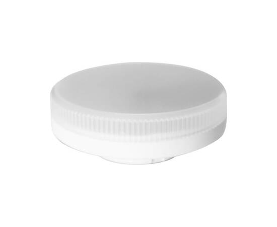 Светодиодная лампа EKS Optima ЦБ-00010175