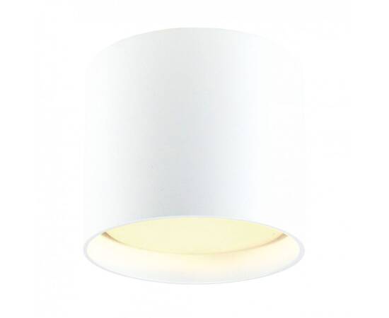 Накладной светильник EKS Art Shot ЦБ-00010274