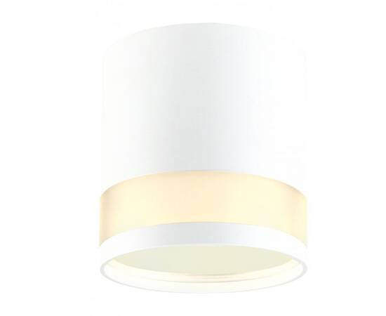 Накладной светильник EKS Art Glass ЦБ-00010276