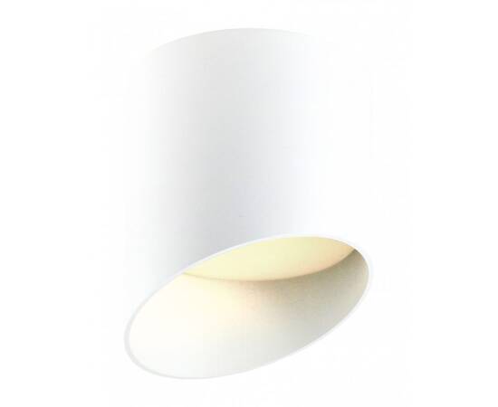 Накладной светильник EKS Art Flute ЦБ-00010278