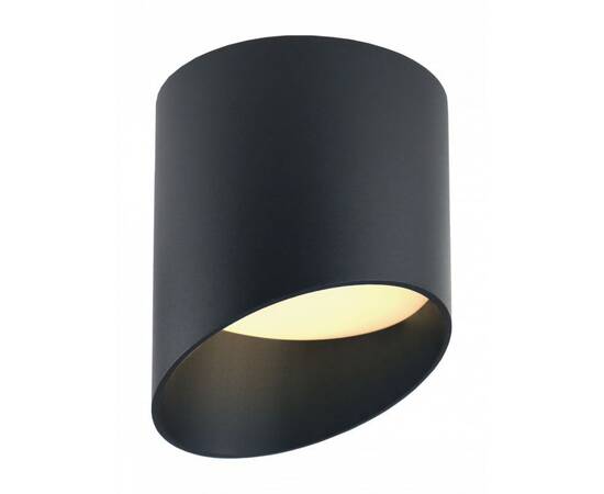 Накладной светильник EKS Art Flute ЦБ-00010279