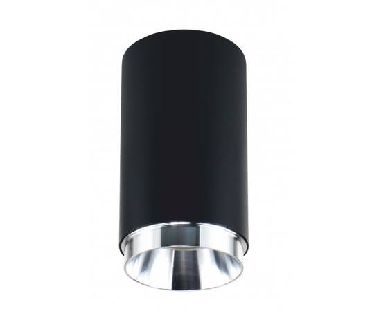 Накладной светильник EKS Art Inlay ЦБ-00010282