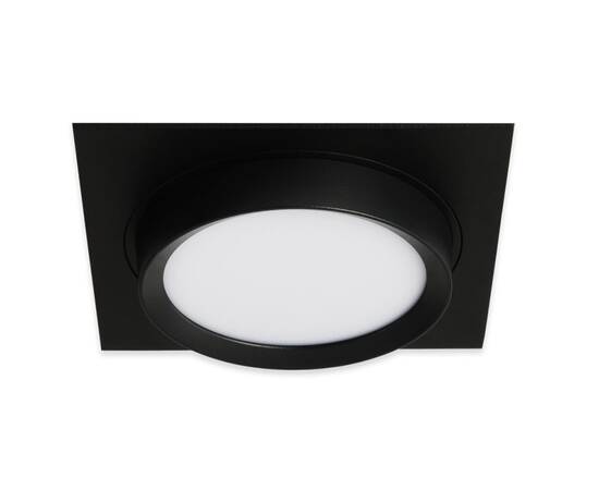 Встраиваемый светильник EKS Art Infinity 0У-00000460