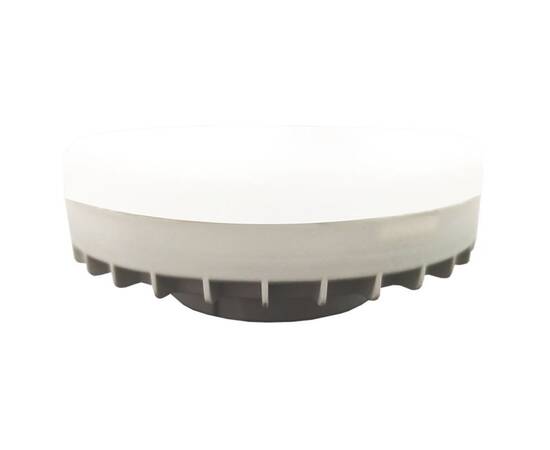 Светодиодная лампа EKS Optima Premium 0У-00000482