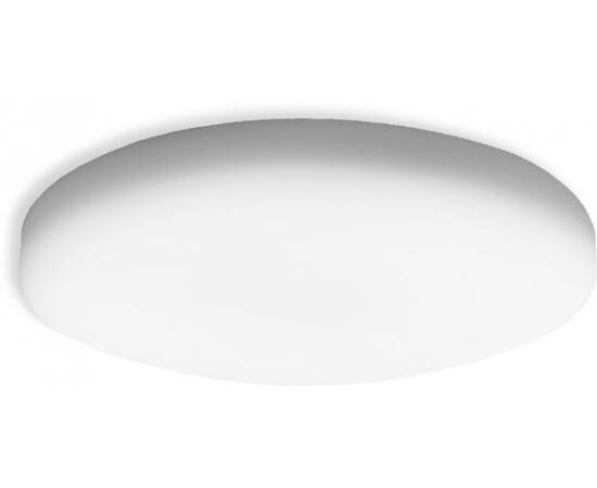 Встраиваемый светильник EKS Loft 0У-00001171