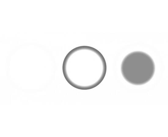 Встраиваемый светильник EKS Loft 0У-00001171, изображение 3