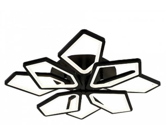 Потолочная люстра EKS 0У-00001257