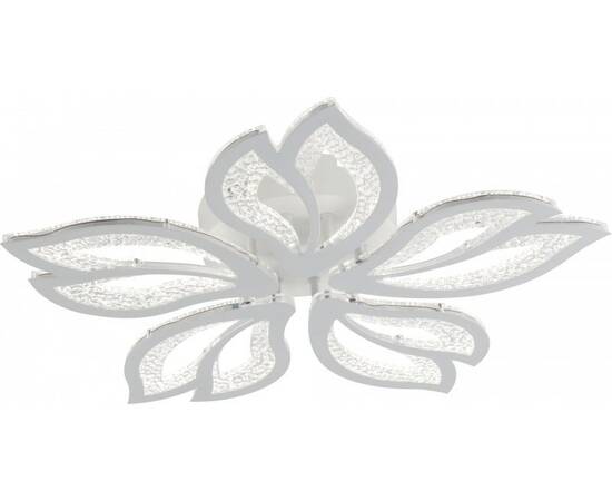 Потолочная люстра EKS 0У-00001258