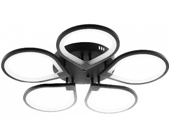 Потолочная люстра EKS 0У-00001263