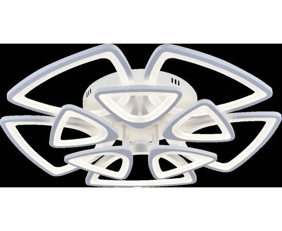 Потолочная люстра EKS 0У-00001267