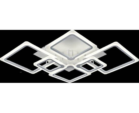 Потолочная люстра EKS 0У-00001269