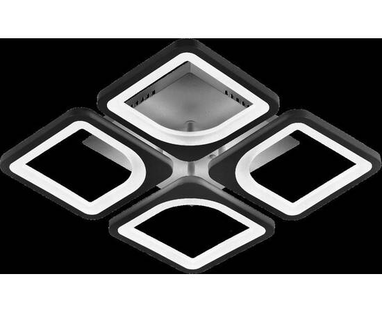 Потолочная люстра EKS 0У-00001271