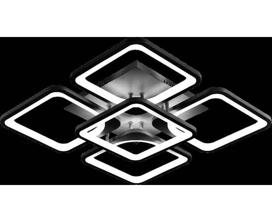 Потолочная люстра EKS 0У-00001273