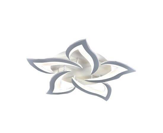 Потолочная люстра EKS 0У-00001275