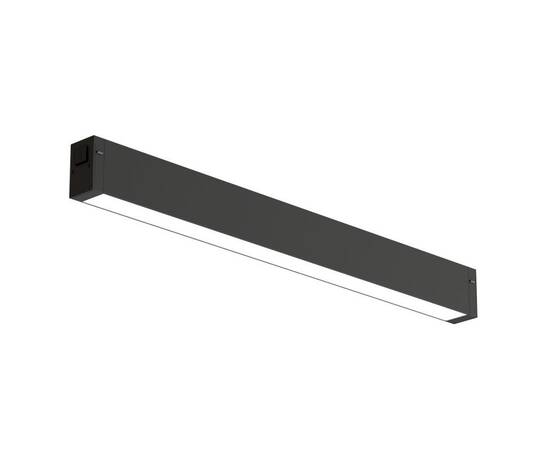 Трековый светильник EKS Colibri London 0У-00001339