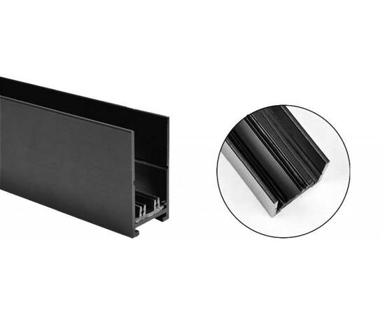 Шинопровод EKS Colibri 0У-00001341