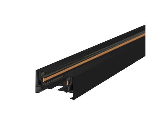 Шинопровод однофазный EKS Art 0У-00001355