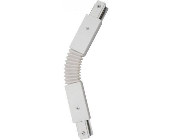 Коннектор гибкий однофазный EKS Pro 0У-00001366