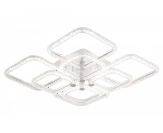 Потолочная люстра EKS 0У-00001410