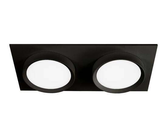 Встраиваемый светильник EKS Infinity 0У-00001501