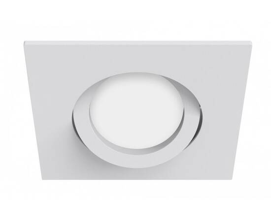 Встраиваемый светильник EKS Skill 0У-00001522