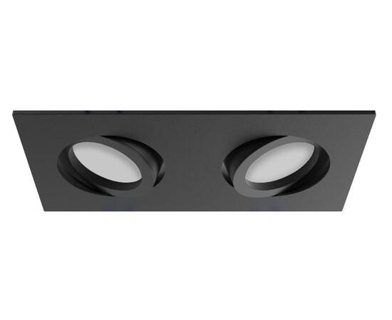 Встраиваемый светильник EKS Skill 0У-00001523