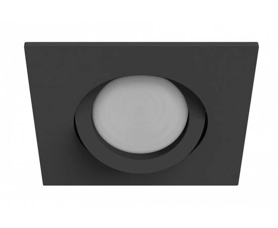 Встраиваемый светильник EKS Skill 0У-00001525