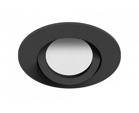 Встраиваемый светильник EKS Skill 0У-00001527