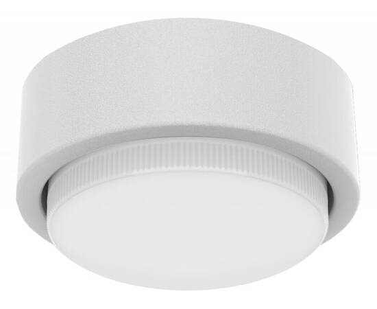 Накладной светильник EKS Art Soft 0У-00001545