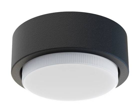 Накладной светильник EKS Art Soft 0У-00001546