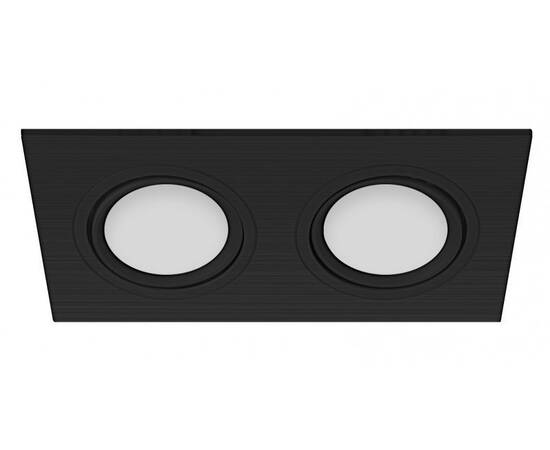 Встраиваемый светильник EKS Zoom 0У-00001548