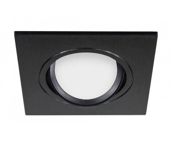 Встраиваемый светильник EKS Zoom 0У-00001550