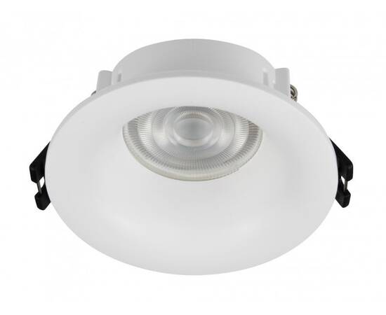 Встраиваемый светильник EKS Zoom 0У-00001551