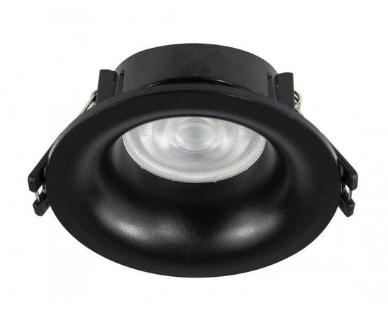 Встраиваемый светильник EKS Zoom 0У-00001552