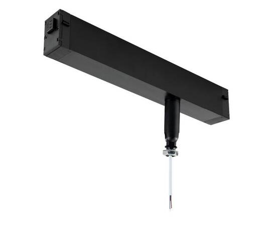 Крепление EKS Colibri 0У-00001556