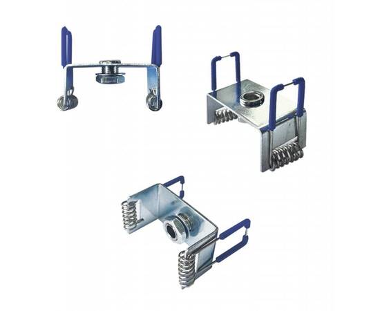 Крепление EKS Art 0У-00001557