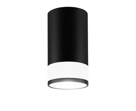 Накладной светильник EKS Art Glass 0У-00001663