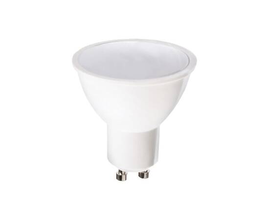 Светодиодная лампа EKS 0У-00001760