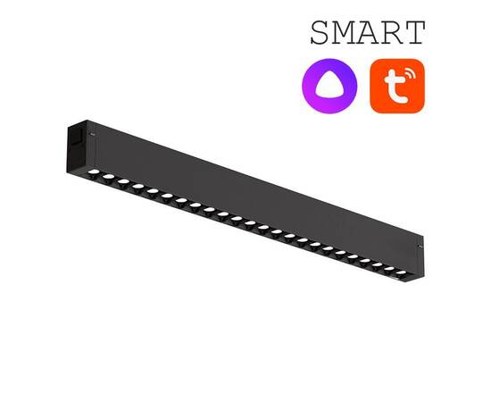 Трековый светильник EKS Colibri Smart Vegas 0У-00002003