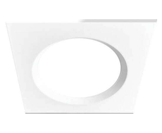 Встраиваемый светильник EKS Practic 0У-00002013