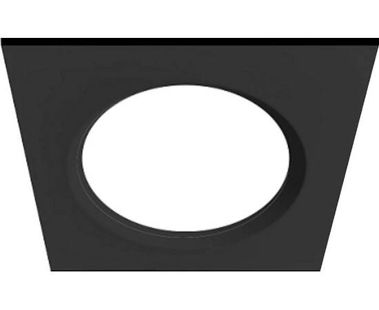 Встраиваемый светильник EKS Practic 0У-00002014