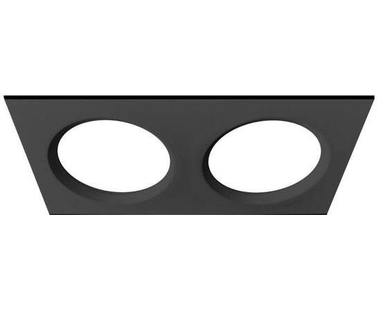 Встраиваемый светильник EKS Practic 0У-00002016